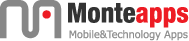 Monteapps : Mobile & Technology Apps